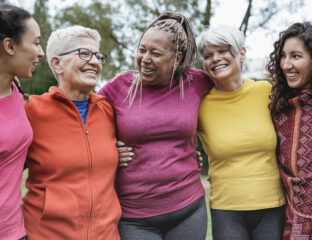 donne e rischio di patologie cardiovascolari