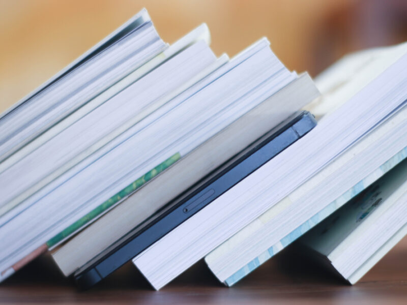 guida alla citazione bibliografica per la tesi