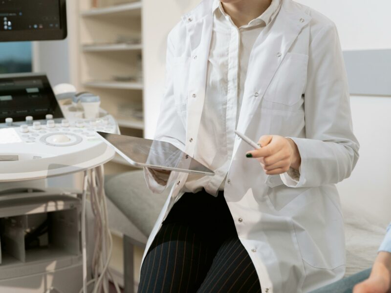 Lesioni cerebrali disseminate