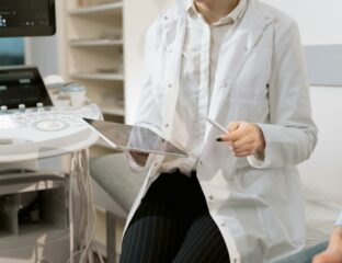 Lesioni cerebrali disseminate
