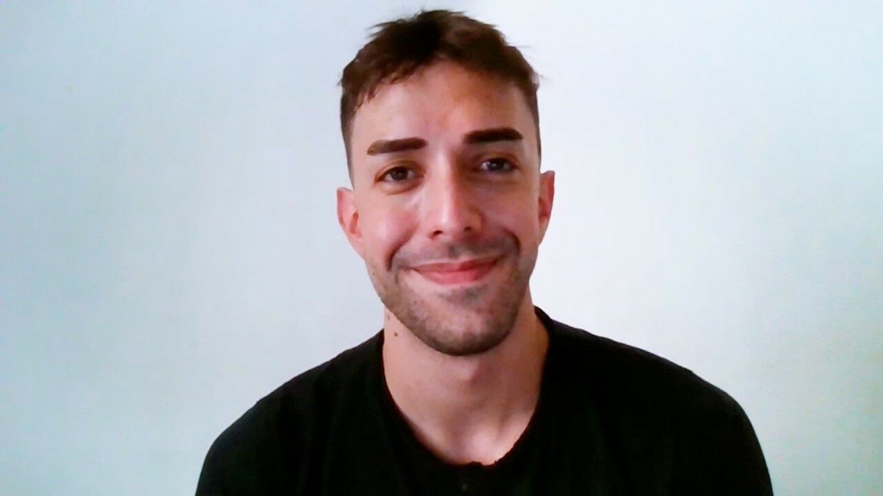 Emanuele