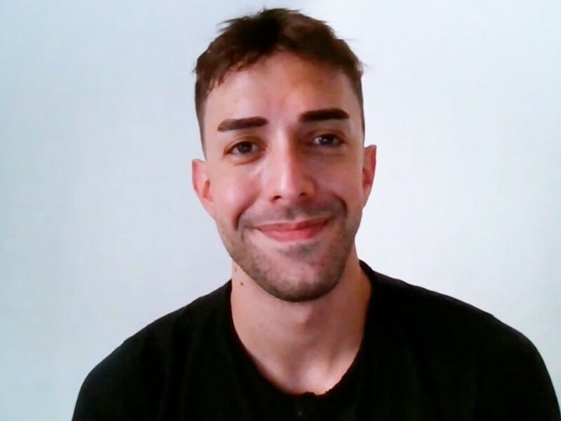 Emanuele