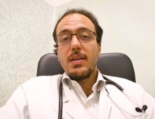Enrico Maggio