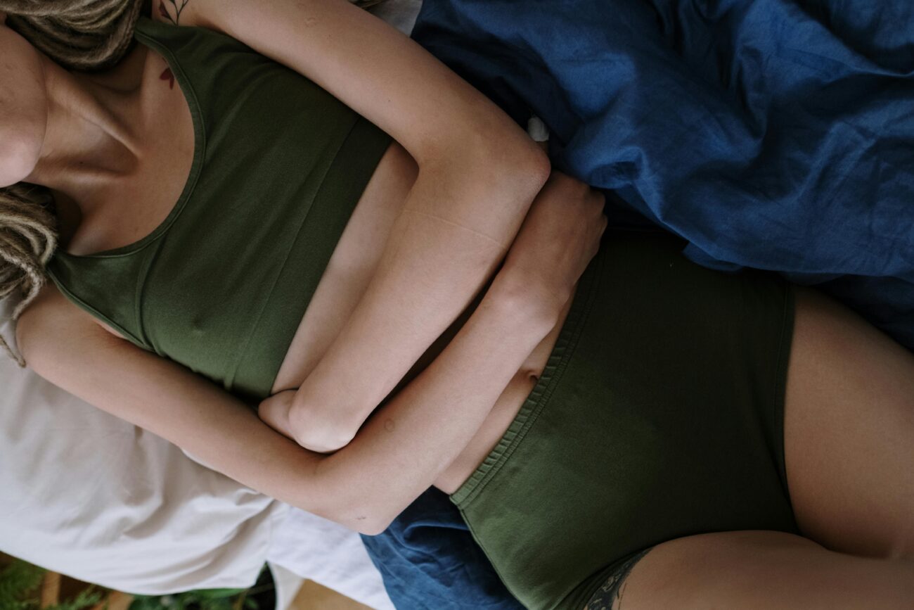 endometriosi