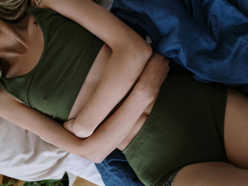endometriosi