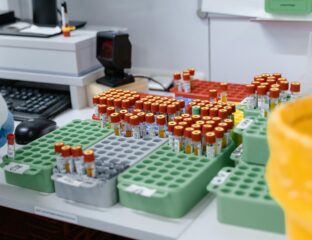 Il laboratorio nelle situazioni cliniche
