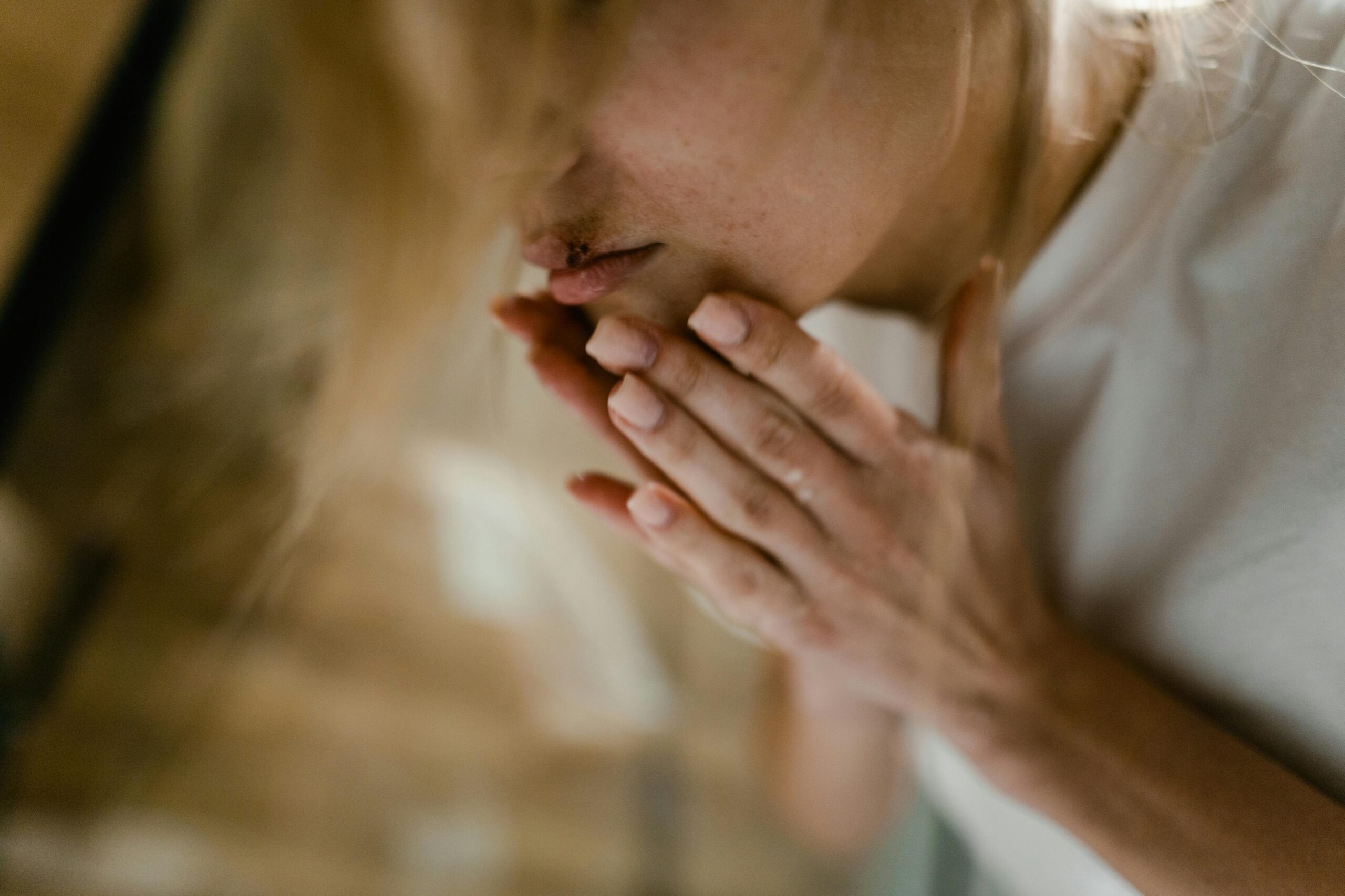 violenza sulla donna violenza sulla donna