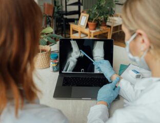 osteoartrosi al ginocchio