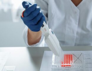 Nuove tecnologie RNA