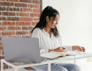 protocollo di ricerca