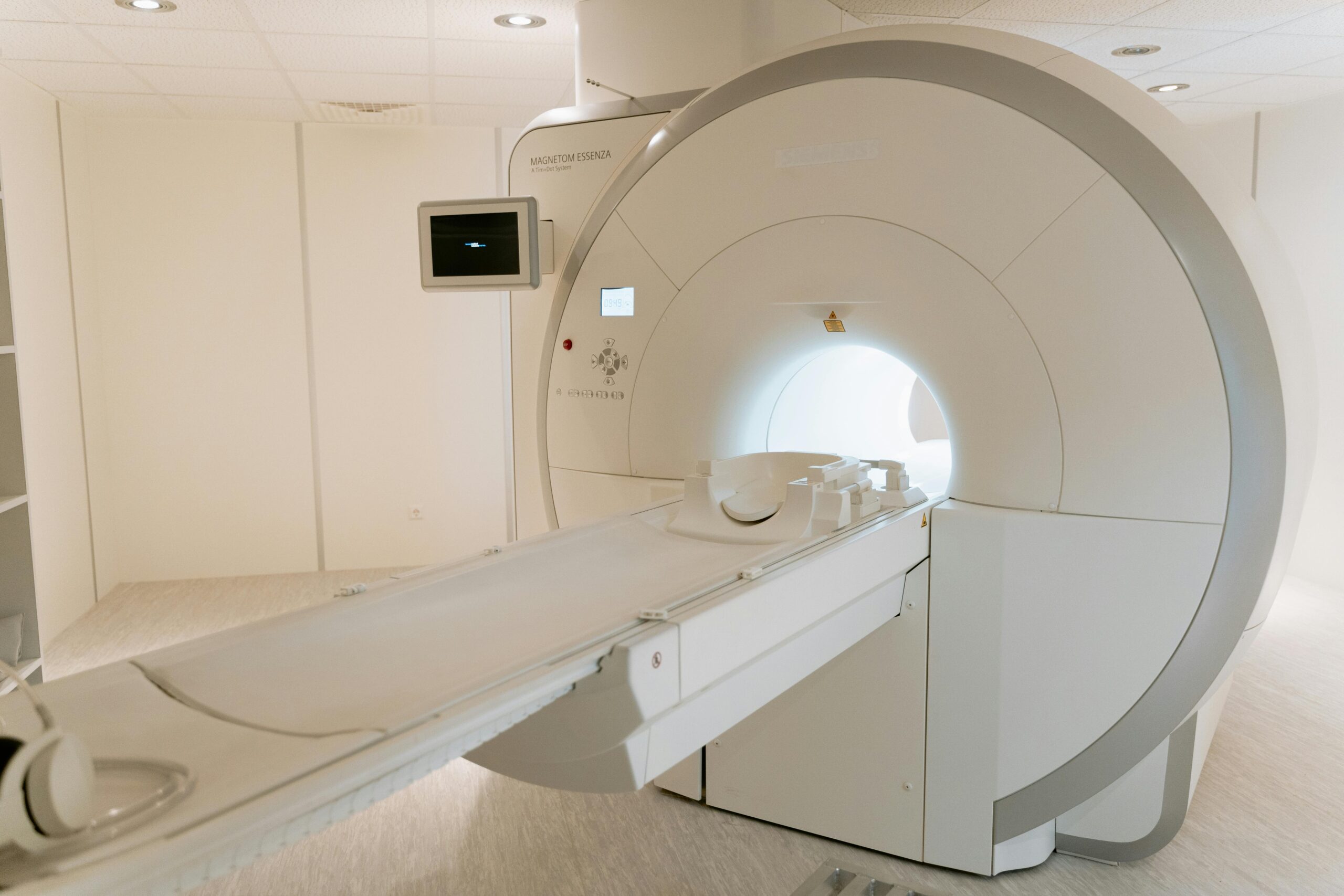 PET oncologia PET oncologia