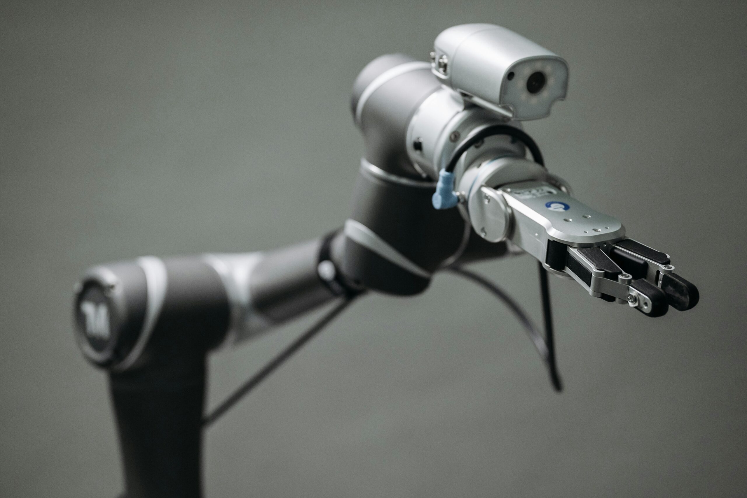 Robot ospedaliero Robot ospedaliero